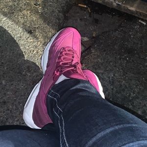 Meet your Posher, Ciera